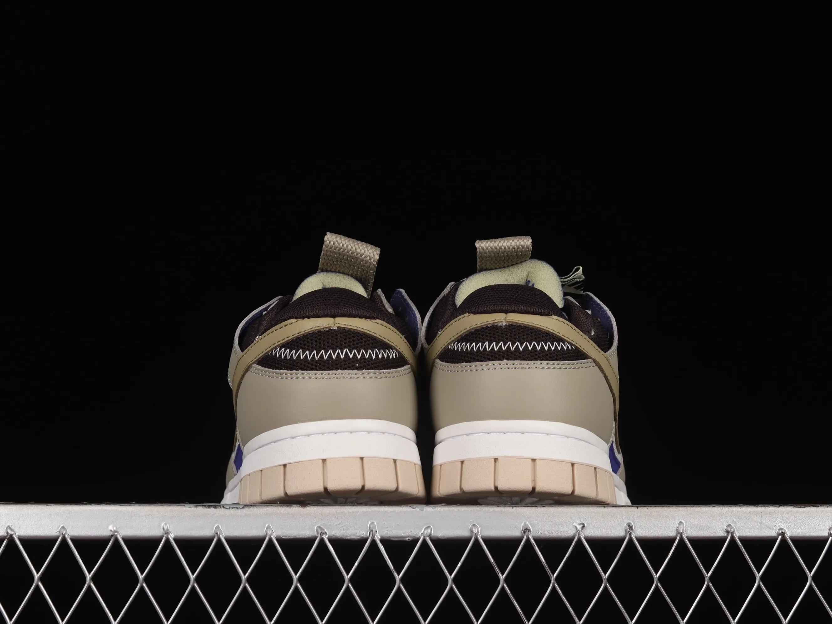 All categories Nk SB Dunk series Nk SB Dunk Low low-top sneakers Nk Air Dunk Low 3.0 Remastered retro low-top casual sports skateboard shoes DV0821-300